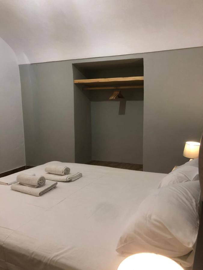 Amaryllis Suites Santorini ฟิรา ภายนอก รูปภาพ